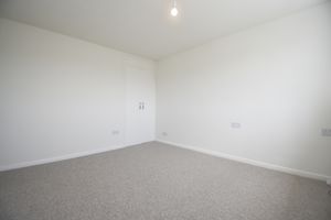 Photo 21- click for photo gallery